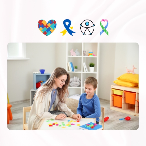 Site personalizado
