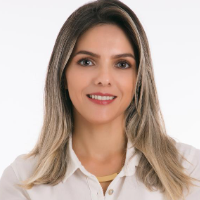 JAQUELINE HENRIQUE DE ALBUQUERQUE GALAN: Neuropsicopedagogia em Santo André que atende Pessoas com Deficiência