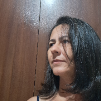 VARLEIA DIAS DE PAULA: Psicopedagogia em Hortolândia que atende Pessoas com Deficiência