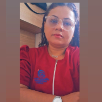 ADRIANA DE SOUSA LIMA: Psicopedagogia em Teresina que atende Pessoas com Deficiência