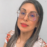 EUDENARA PHAEDRA SILVA E SILVA: Assistente Social em Vitorino Freire que atende Pessoas com Deficiência