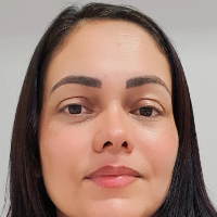 MARCIA DE OLIVEIRA: Neuropsicopedagogia em Manaus que atende Pessoas com Deficiência
