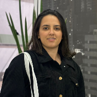 MAYARA: Psicomotricista em Sorocaba que atende Pessoas com Deficiência