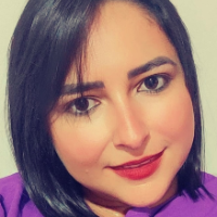 FRANCIELY MONIQUE XAVIER: Neuropsicopedagogia em Goiânia que atende Pessoas com Deficiência