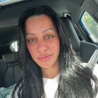 RAISSA DOS SANTOS SAOUZA: Psicanalista em São Paulo que atende Pessoas com Deficiência