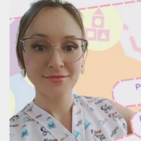 FLAVIA DAL PONT TOMAZI: Fisioterapia em Araranguá que atende Pessoas com Deficiência