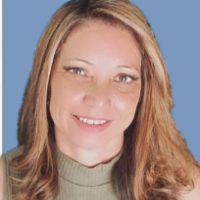 SUEIDE FERREIRA: Psicopedagogia em Rio de Janeiro que atende Pessoas com Deficiência