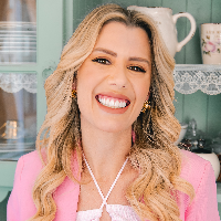 KELLY ARDACHNILZOFF: Nutricionista em Mogi das Cruzes que atende Pessoas com Deficiência