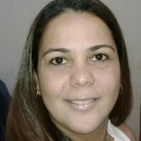 FERNANDA VASCONCELLOS: Neuropsicopedagogia em Rio de Janeiro que atende Pessoas com Deficiência