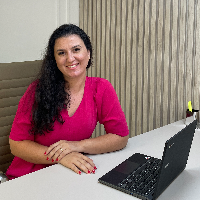 RAISSA CAROLLI: Neuropsicopedagogia em Rio de Janeiro que atende Pessoas com Deficiência
