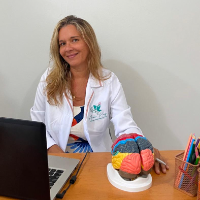 ÁIDA KING DE ASSIS: Neuropsicopedagogia em Niterói que atende Pessoas com Deficiência