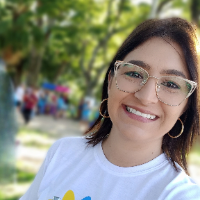 DAIANA DE SOUZA CORREIA: Psicopedagogia em Pelotas que atende Pessoas com Deficiência