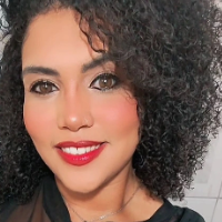JULIANA RODRIGUES: Psicopedagogia em Rio de Janeiro que atende Pessoas com Deficiência