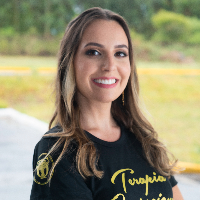 GABRIELA ZONATTO: Terapeuta Ocupacional em Porto Alegre que atende Pessoas com Deficiência
