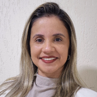 CAMILA SOUZA: Neuropsicopedagogia em Brasília que atende Pessoas com Deficiência