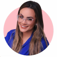 AMANDA MOURA TEIXEIRA: Neuropsicopedagogia em Fortaleza que atende Pessoas com Deficiência