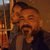 JORGE BRAGA: Psicanalista em Queimados que atende Pessoas com Deficiência