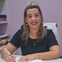 CAROLINE FOGAÇA: Psicopedagogia em Sorocaba que atende Pessoas com Deficiência