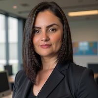 SUELEN SALLES ALVES PELC: Neuropsicopedagogia em São Paulo que atende Pessoas com Deficiência