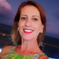 LISLAINE CRISTINA DOS SANTOS: Fisioterapia em Itajaí que atende Pessoas com Deficiência