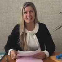CINTIA FLORES SILVA: Neuropsicopedagogia em Pindamonhangaba que atende Pessoas com Deficiência