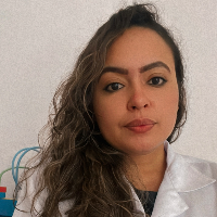 JAQUELINE BERTOCHI DE OLIVEIRA MELO: Neuropsicopedagogia em Guarulhos que atende Pessoas com Deficiência