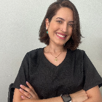 MIRELA CAROLINE COSTA FRANÇA: Psicopedagogia em Brasília que atende Pessoas com Deficiência