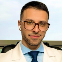 KEVIN NICOLETTI NUTRICIONISTA EM PORTO ALEGRE PETR: Nutricionista em Porto Alegre que atende Pessoas com Deficiência