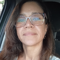 GIOVANA PIMENTEL GURGUEIRA: Psicopedagogia em Campinas que atende Pessoas com Deficiência