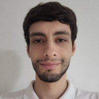 FELIPE DABRAMO PEREIRA DE CASTRO: Psicanalista em São Paulo que atende Pessoas com Deficiência