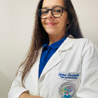 BARBARA CARVALHO BERTOLACCINI DOMINGUES: Neuropsicopedagogia em Avaré que atende Pessoas com Deficiência