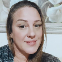 MICHELLE SILVA: Atendente Terapêutico em Porto Alegre que atende Pessoas com Deficiência