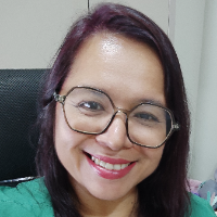 HELOISA HELENA MOREIRA DA SILVA: Psicologia em Boa Vista que atende Pessoas com Deficiência