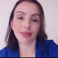 VIVIANE APARECIDA DE PAULA FREITAS: Psicanalista em Curitiba que atende Pessoas com Deficiência