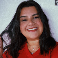 BEATRIZ SOARES: Neuropsicopedagogia em Rio de Janeiro que atende Pessoas com Deficiência