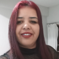JACQUELINE GOMES PEREIRA: Psicopedagogia em Conselheiro Lafaiete que atende Pessoas com Deficiência