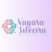 NAYARA VITORIA SILVEIRA: Psicopedagogia em Santa Cruz do Sul que atende Pessoas com Deficiência
