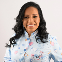 GRAZIELA MOREIRA: Psicopedagogia em Florianópolis que atende Pessoas com Deficiência