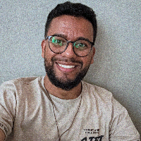 ACACIO GIOVANELI: Psicopedagogia em Pindamonhangaba que atende Pessoas com Deficiência