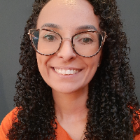 LUANA KAROLCZAK: Neuropsicopedagogia em Canoas que atende Pessoas com Deficiência