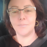 DANIELA ICASSA: Psicanalista em São Paulo que atende Pessoas com Deficiência