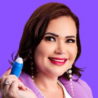 PRISCILA CASEIRO DE OLIVEIRA: Neuropsicopedagogia em Belém que atende Pessoas com Deficiência