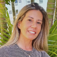 RENATA MARTINS ALVES DE FIGUEIREDO ROSA: Psicopedagogia em Brasília que atende Pessoas com Deficiência