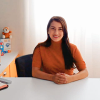 MARIA SUSSENA DE SOUSA: Neuropsicopedagogia em Tianguá que atende Pessoas com Deficiência