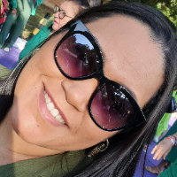 ROZILENE BARROS COLOIA: Psicologia em Cabo Frio que atende Pessoas com Deficiência