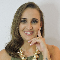 RUBIANE CURCIO CORRÊA: Neuropsicopedagogia em Palhoça que atende Pessoas com Deficiência