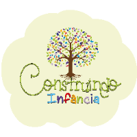 ESPAÇO CONSTRUINDO INFANCIA: Fonoaudiologia em Mairiporã que atende Pessoas com Deficiência