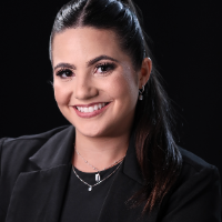 KAMILA BRAZÃO CARRIJO: Psicologia em Uberlândia que atende Pessoas com Deficiência
