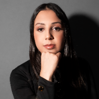 BIANCA CALAIS: Psicologia em Canela que atende Pessoas com Deficiência