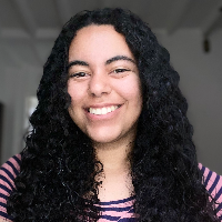 ANA FLÁVIA FERREIRA: Fisioterapia em São Lourenço que atende Pessoas com Deficiência
